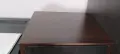 Magnat monitor D, снимка 5