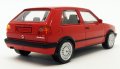 Volkswagen Golf Gti G60 1990 - мащаб 1:43 на Norev моделът е нов в кутийка, снимка 8