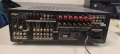 Ресивър SONY STR-DB830, снимка 7