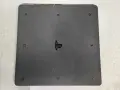Sony PlayStation 4 Slim 1TB CUH-2016B, снимка 3