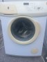 Продавам Преден панел с платка за пералня Hansa PCT5590B412, снимка 7