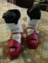 Детски ски обувки Salomon 28-29, снимка 4
