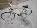 Велосипед марка Puch 28", снимка 8