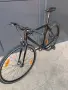 28" Fixie INC, размер 53, алуминиев фикси велосипед, снимка 2