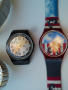 swatch, снимка 4