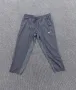 Nike running division шушляков анцуг XXL, снимка 1