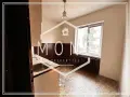 За продажба тристаен апартамент за ремонт до Южен парк, Лозенец, гр. София., снимка 8