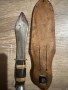 Нож за забиване solinger , снимка 11