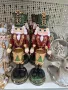 коледни фигурки , снимка 3