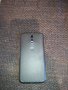 Motorola Moto g3, снимка 3