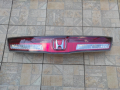Централен стоп, задна бленда за Хонда Сивик 8 facelift Honda Civic 8, снимка 2