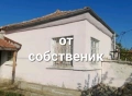 Собственик продава къща с двор, снимка 4