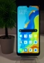 Huawei p30lite , снимка 1