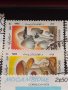 Пощенски марки смесени серий РИБИ,ГЪБИ редки за КОЛЕКЦИЯ 33346, снимка 7