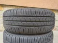 185 60 15 Falken Ziex ZE310 ecorun летни гуми летна гума, снимка 2