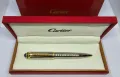 Химикалки Montblanc, Cartier, S.T. Dupont Различни Модели и Варианти, снимка 14