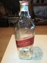 JOHNNIE WALKER 1,75L BIG-ПРАЗНО ШИШЕ С ДРЪЖКА L0104231113, снимка 4