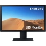 Samsung 24" S24A310NHR LED, Монитор, снимка 5