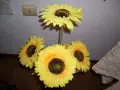 фотоапарат SAMSUNG DIGIMAX S860 8.1 Мрх, снимка 11