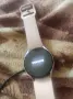 здравейте продавам смарт часовник , снимка 8