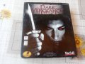 DARK VENGEANCE - 1998 MACSOFT Нова игра, снимка 1 - Игри за PC - 40780062