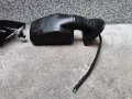 Дясно огледало Фиат Темпра, Типо/ Fiat Tempra, Tipo, снимка 9