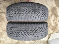 Bridgestone  Blizzak 195/65/15, снимка 6