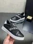 Givenchy Дамски Маратонки👟Дамски Спортни Обувки Живенши - Бели Или Черни Код SEM-389, снимка 1