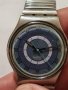 swatch часовник, снимка 4