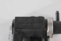 Вакуум клапан за Volkswagen Sharan 1.9tdi 116 к.с. (2000-2010) 1J0906627, снимка 2