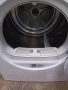 Като нова сушилня Сименс Siemens IQ 890 A+++ 8кг 2 години гаранция!, снимка 5