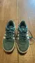 Маратонки Fila и adidas, снимка 5