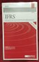 Международни стандарти за финансов отчет / IFRS Red Book