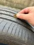 Продавам 2 бр.всесезонни гуми Hankook Ventus S2 AS – 245/40 ZR18, снимка 5