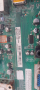 MAINBOARD 40-MT5362-MAB4XG for, THOMSON 32HR3234, снимка 2