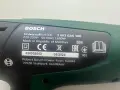 Пистолет за горещ въздух Bosch Parkside, снимка 2
