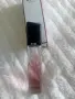Оригинални парфюми, Boss и Eskada, 75 и 30 мл, снимка 3