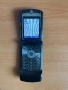 Motorola V3, снимка 5