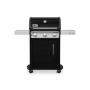 BBQ Weber Spirit E-315, снимка 1