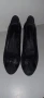 ДАМСКИ ЧЕРНИ ОБУВКИ VISINI N 40, снимка 5