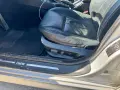 продавам BMW E39 530dA Touring 2003г, снимка 11