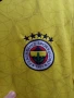 Оригинална фланелка на Фенербахче - Арда Гюлер, снимка 8