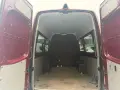 Мерцедес спринтер 10.05.2016г. , снимка 15