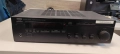 Ресивър Yamaha RX-385RDS#2, снимка 1