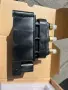 Клапанен блок въздушно окачване Audi Q7 VW Touareg Porsche Cayenne 7L0698014, снимка 2