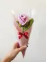 Подаръчен комплект за учител и ученик, снимка 4