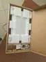 лаптоп Huawei BoDE-WDH9, снимка 5