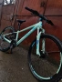 Планински велосипед CUBE Acid – отлично състояние, снимка 2