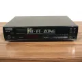 CD Pioneer pd-104 /1, снимка 1