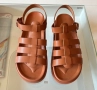 Сандали , снимка 1